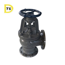 Manufacturer Price Diesel Engine French Cast Steel Suction Haitong Valve Intake And Exhaust Valves For Yanmer Marine